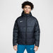 ナイキNIKEメンズTherma-FITサッカージャケットNikeAcademyPro24FallFD7702-010