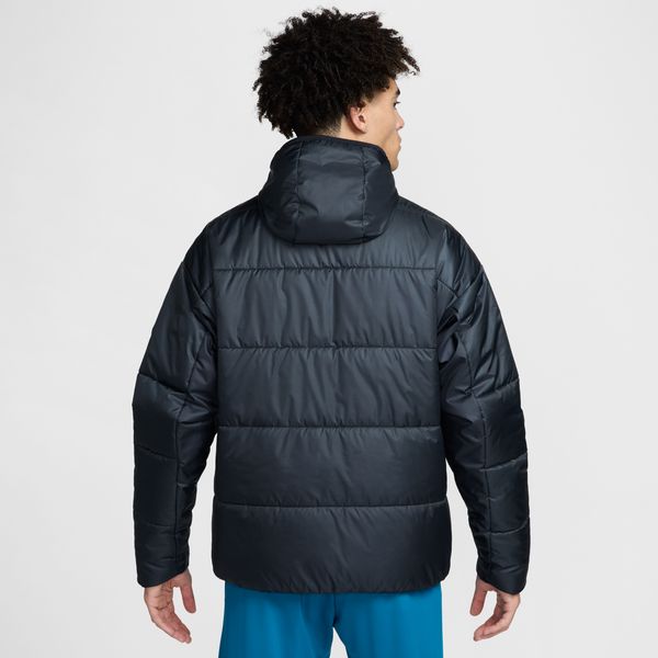 ナイキNIKEメンズTherma-FITサッカージャケットNikeAcademyPro24FallFD7702-010
