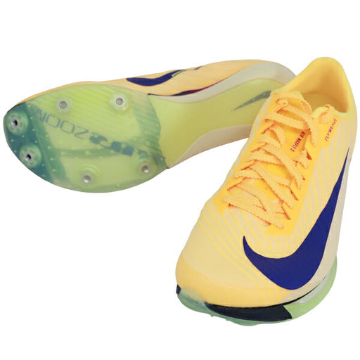 ナイキNIKE陸上競技用スパイクAIRZOOMMAXFLY2エアズームマックスフライ2100m400mハードルオールウェザー専用FD8395-800