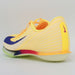 ナイキNIKE陸上競技用スパイクAIRZOOMMAXFLY2エアズームマックスフライ2100m400mハードルオールウェザー専用FD8395-800