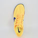 ナイキNIKE陸上競技用スパイク長距離用ZOOMXDRAGONFLY2ズームXドラゴンフライ2オレンジFD8413-800