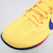 ナイキNIKE陸上競技用スパイク長距離用ZOOMXDRAGONFLY2ズームXドラゴンフライ2オレンジFD8413-800