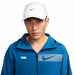 NIKEナイキアンストラクチャードエアロビルエアロアダプトキャップ帽子NikeDri-FITADVFlyFJ0736-100