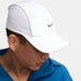NIKEナイキアンストラクチャードエアロビルエアロアダプトキャップ帽子NikeDri-FITADVFlyFJ0736-100
