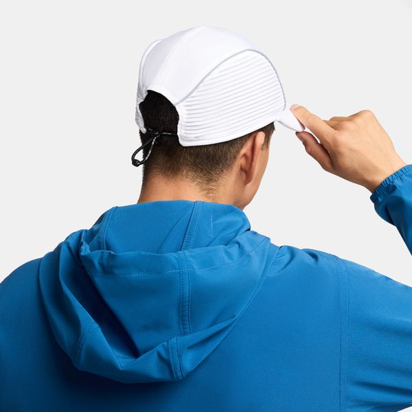 NIKEナイキアンストラクチャードエアロビルエアロアダプトキャップ帽子NikeDri-FITADVFlyFJ0736-100