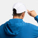 NIKEナイキアンストラクチャードエアロビルエアロアダプトキャップ帽子NikeDri-FITADVFlyFJ0736-100