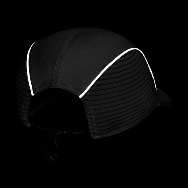 NIKEナイキアンストラクチャードエアロビルエアロアダプトキャップ帽子NikeDri-FITADVFlyFJ0736-100