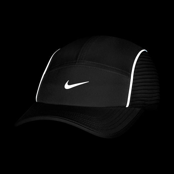 NIKEナイキアンストラクチャードエアロビルエアロアダプトキャップ帽子NikeDri-FITADVFlyFJ0736-100