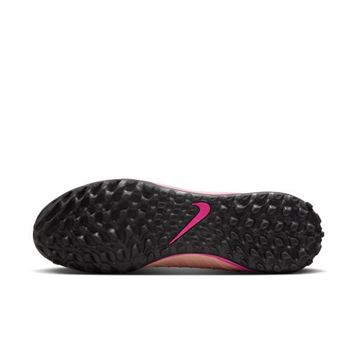ファントムルナ2アカデミーTFナイキNIKEFJ2566-800クリムゾンティントサッカートレーニングシューズ