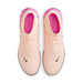 ファントムルナ2アカデミーTFナイキNIKEFJ2566-800クリムゾンティントサッカートレーニングシューズ