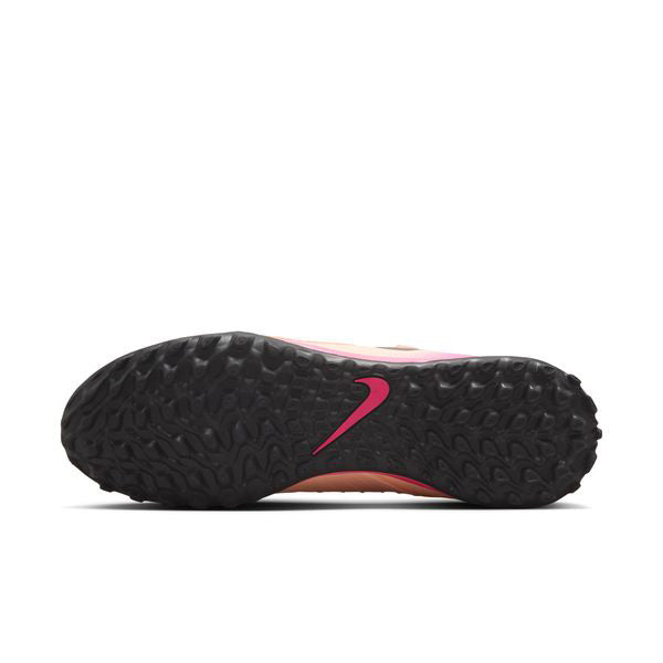 ファントムGX2アカデミーTFナイキNIKEFJ2577-800クリムゾンティントサッカートレーニングシューズ