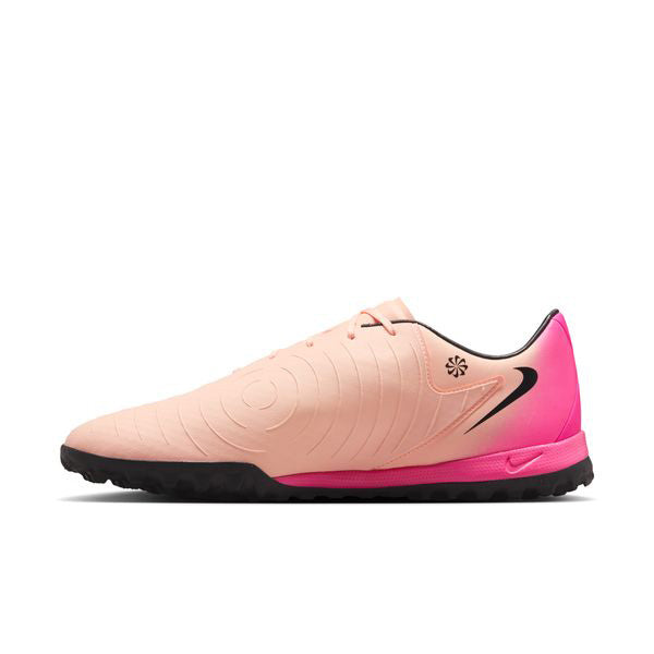 ファントムGX2アカデミーTFナイキNIKEFJ2577-800クリムゾンティントサッカートレーニングシューズ
