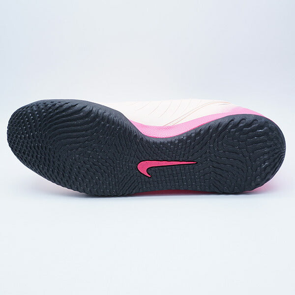 【ショップ限定エントリーでさらに+9倍】ファントムGX2アカデミーICナイキNIKEFJ2581-800クリムゾンティントフットサルシューズ
