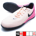 【ショップ限定エントリーでさらに+9倍】ファントムGX2アカデミーICナイキNIKEFJ2581-800クリムゾンティントフットサルシューズ