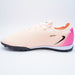 【ショップ限定エントリーでさらに+9倍】ファントムGX2PROTFナイキNIKEFJ2583-800クリムゾンティントサッカートレーニングシューズ
