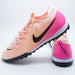 【ショップ限定エントリーでさらに+9倍】ファントムGX2PROTFナイキNIKEFJ2583-800クリムゾンティントサッカートレーニングシューズ