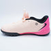 【ショップ限定エントリーでさらに+9倍】ジュニアファントムGX2アカデミーTFナイキNIKEFJ2608-800クリムゾンティントジュニアサッカートレーニングシューズ