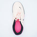 【ショップ限定エントリーでさらに+9倍】ジュニアファントムGX2アカデミーTFナイキNIKEFJ2608-800クリムゾンティントジュニアサッカートレーニングシューズ
