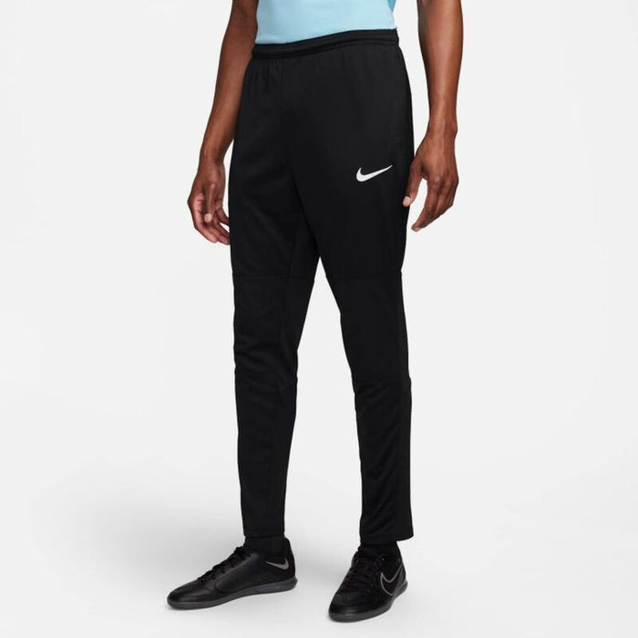 NIKEナイキメンズトレーニングパンツロングパンツジャージパンツパーク20FJ3017-010