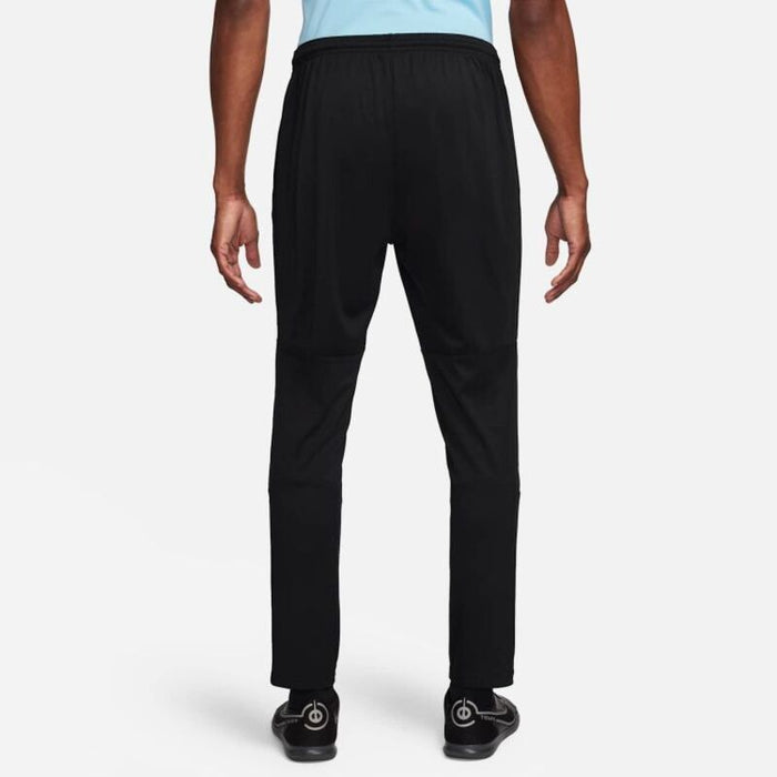 NIKEナイキメンズトレーニングパンツロングパンツジャージパンツパーク20FJ3017-010
