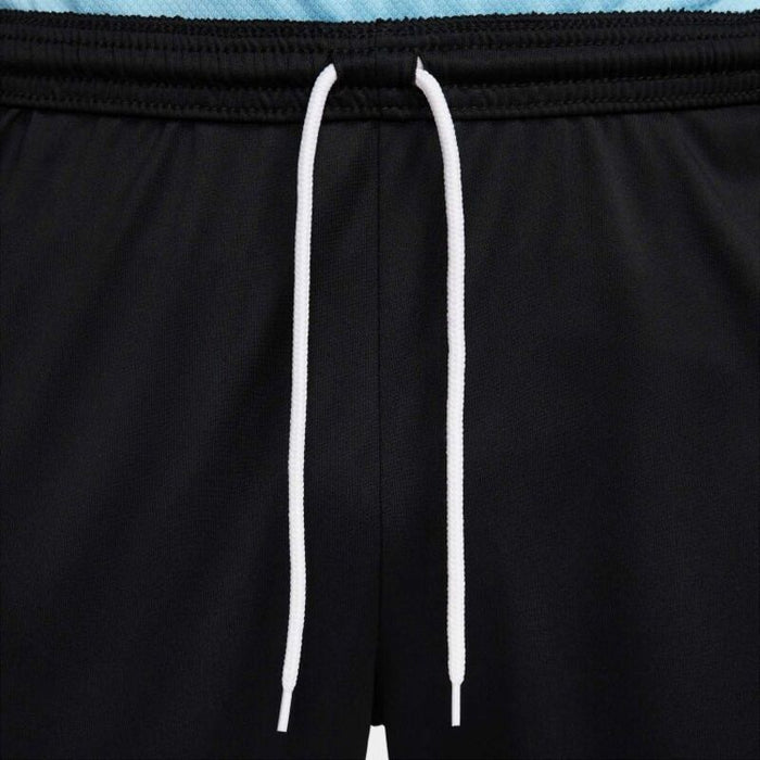 NIKEナイキメンズトレーニングパンツロングパンツジャージパンツパーク20FJ3017-010