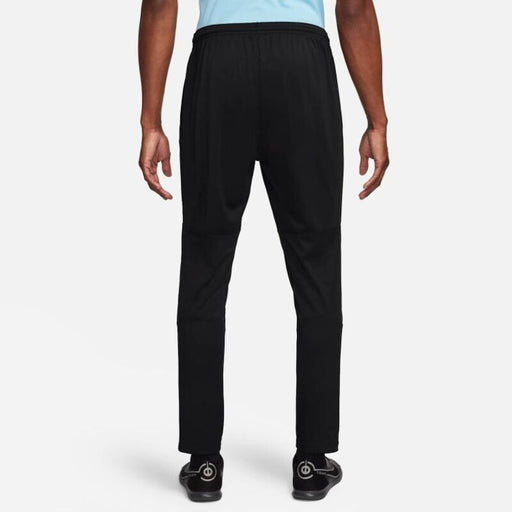 【ショップ限定エントリーでさらに+9倍】NIKEナイキメンズトレーニングパンツロングパンツジャージパンツパーク20FJ3017-010
