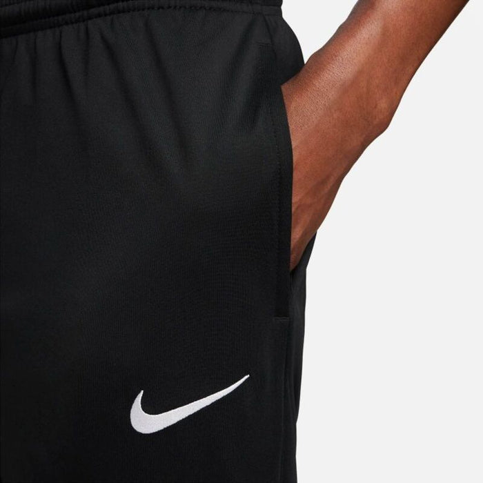 NIKEナイキメンズトレーニングパンツロングパンツジャージパンツパーク20FJ3017-010
