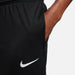 NIKEナイキメンズトレーニングパンツロングパンツジャージパンツパーク20FJ3017-010
