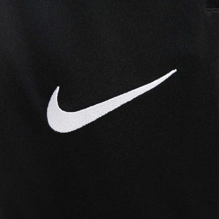 NIKEナイキメンズトレーニングパンツロングパンツジャージパンツパーク20FJ3017-010