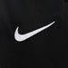 NIKEナイキメンズトレーニングパンツロングパンツジャージパンツパーク20FJ3017-010