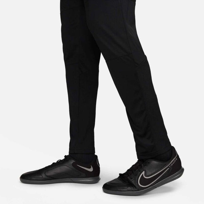 NIKEナイキメンズトレーニングパンツロングパンツジャージパンツパーク20FJ3017-010
