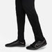 【ショップ限定エントリーでさらに+9倍】NIKEナイキメンズトレーニングパンツロングパンツジャージパンツパーク20FJ3017-010