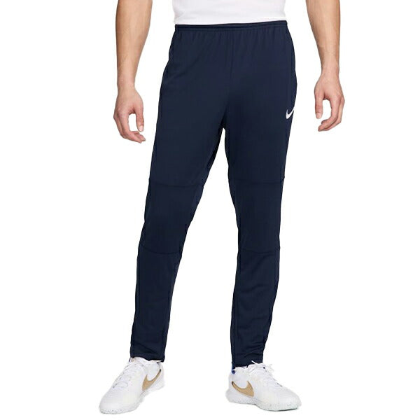 NIKEナイキメンズトレーニングパンツロングパンツジャージパンツパーク20FJ3017-451