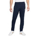 NIKEナイキメンズトレーニングパンツロングパンツジャージパンツパーク20FJ3017-451