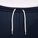 NIKEナイキメンズトレーニングパンツロングパンツジャージパンツパーク20FJ3017-451