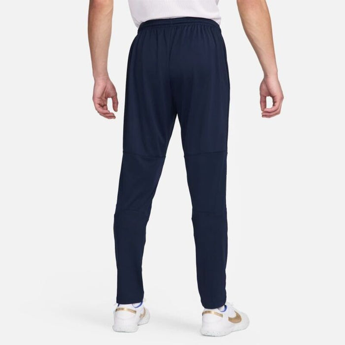 NIKEナイキメンズトレーニングパンツロングパンツジャージパンツパーク20FJ3017-451