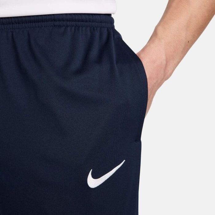 NIKEナイキメンズトレーニングパンツロングパンツジャージパンツパーク20FJ3017-451
