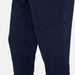 【ショップ限定エントリーでさらに+9倍】NIKEナイキメンズトレーニングパンツロングパンツジャージパンツパーク20FJ3017-451