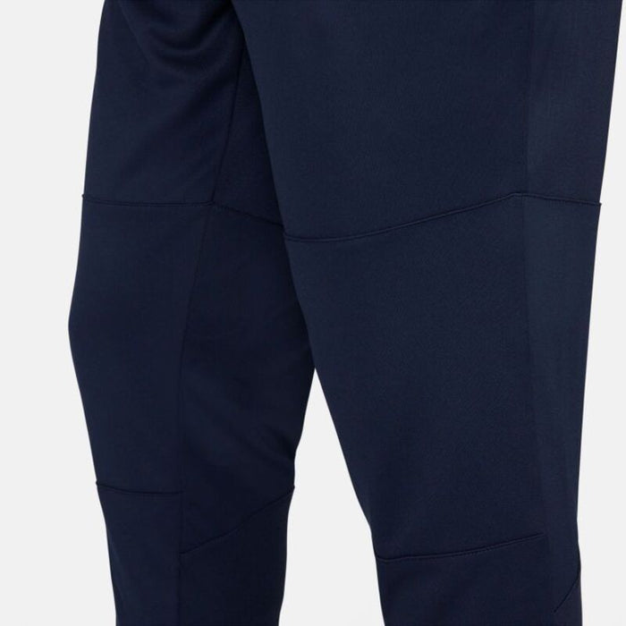NIKEナイキメンズトレーニングパンツロングパンツジャージパンツパーク20FJ3017-451