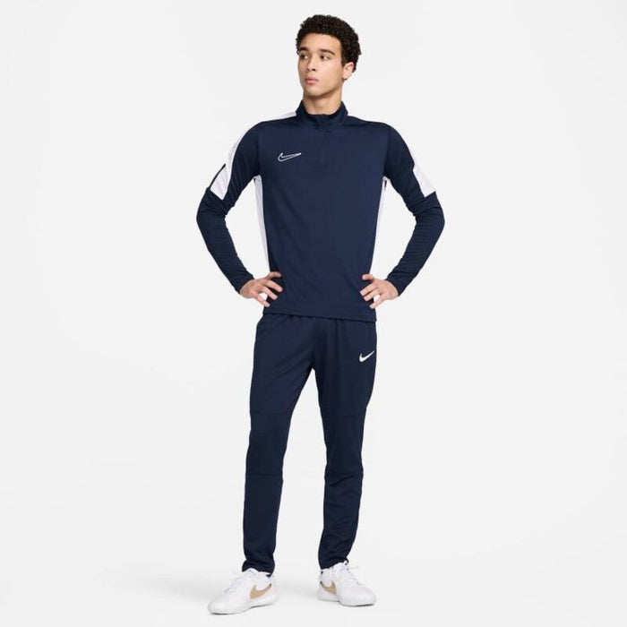 NIKEナイキメンズトレーニングパンツロングパンツジャージパンツパーク20FJ3017-451