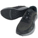 ナイキNIKEレディースランニングシューズジャーニーランJourneyRunマラソンジョギングFJ7765-002