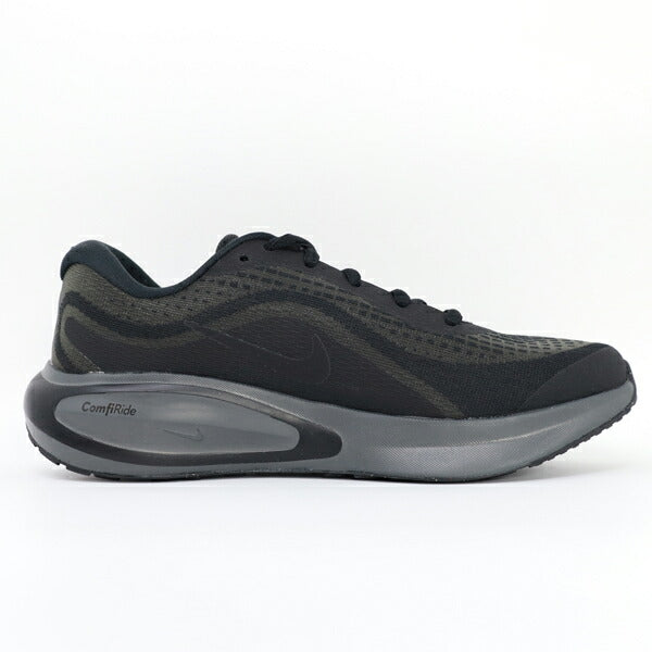 ナイキNIKEレディースランニングシューズジャーニーランJourneyRunマラソンジョギングFJ7765-002