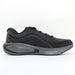 ナイキNIKEレディースランニングシューズジャーニーランJourneyRunマラソンジョギングFJ7765-002