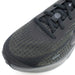 ナイキNIKEレディースランニングシューズジャーニーランJourneyRunマラソンジョギングFJ7765-002