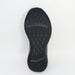 ナイキNIKEレディースランニングシューズジャーニーランJourneyRunマラソンジョギングFJ7765-002