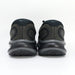 ナイキNIKEレディースランニングシューズジャーニーランJourneyRunマラソンジョギングFJ7765-002