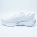 ウィメンズジャーニーランナイキNIKEFJ7765-102ホワイトランニングシューズ通学ジョギング白