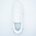 ウィメンズジャーニーランナイキNIKEFJ7765-102ホワイトランニングシューズ通学ジョギング白