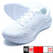 ウィメンズジャーニーランナイキNIKEFJ7765-102ホワイトランニングシューズ通学ジョギング白