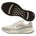【ショップ限定エントリーでさらに+9倍】ランニングシューズNIKEナイキウィメンズジャーニーランJOURNEYRUNFJ7765-110